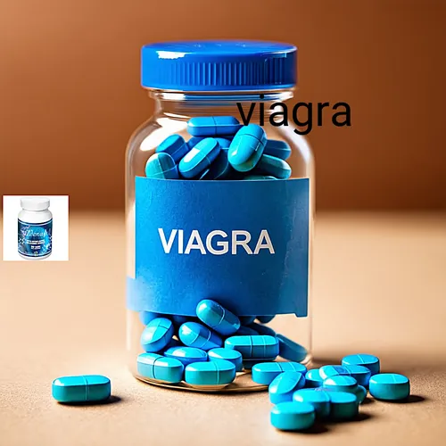 Cialis o viagra dove comprare